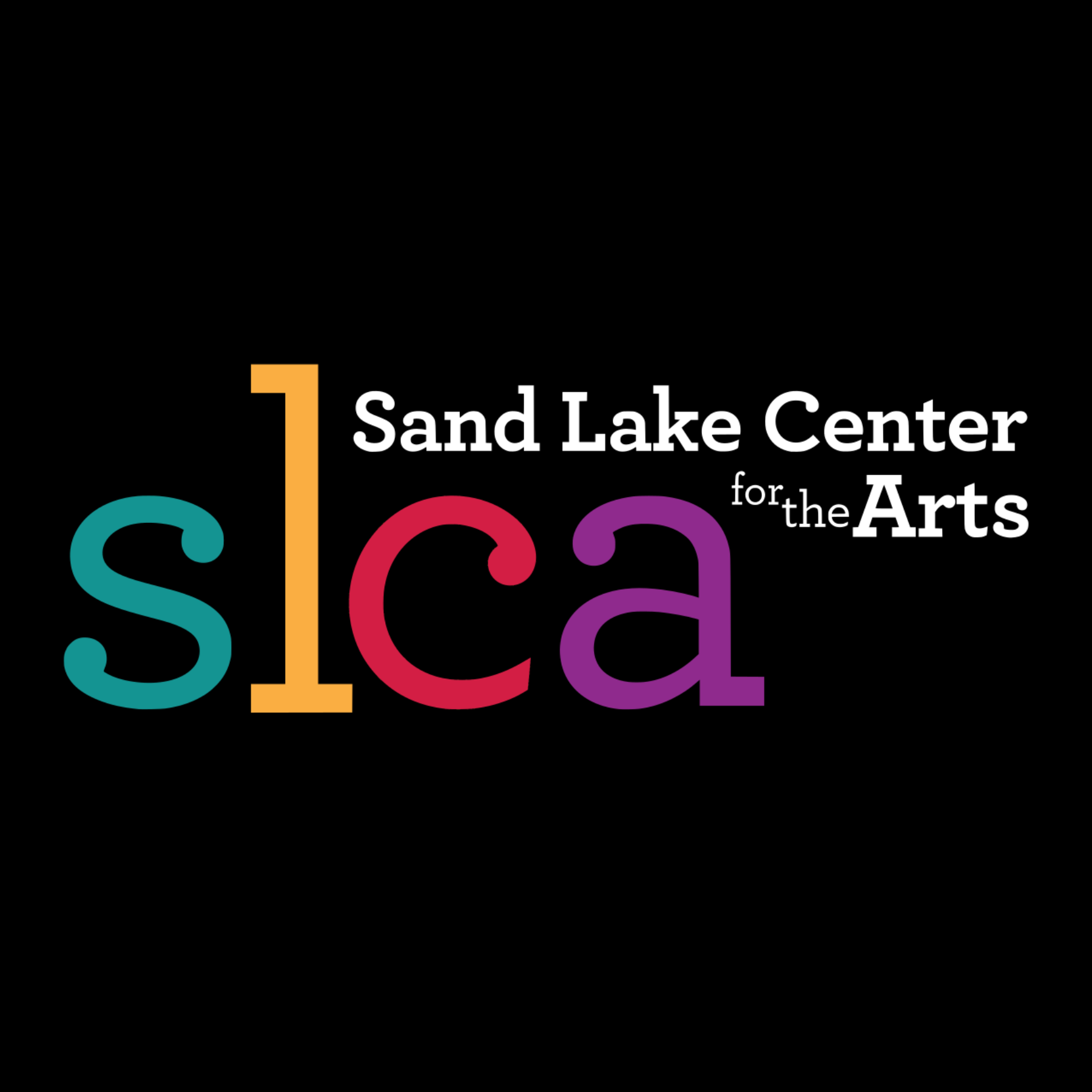 Taste of Sand Lake 2026 - logo